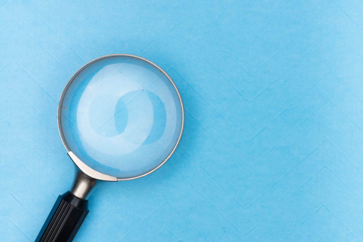 Translucent Gd “Transparency” scheme : what’s new ? – GD Avocats